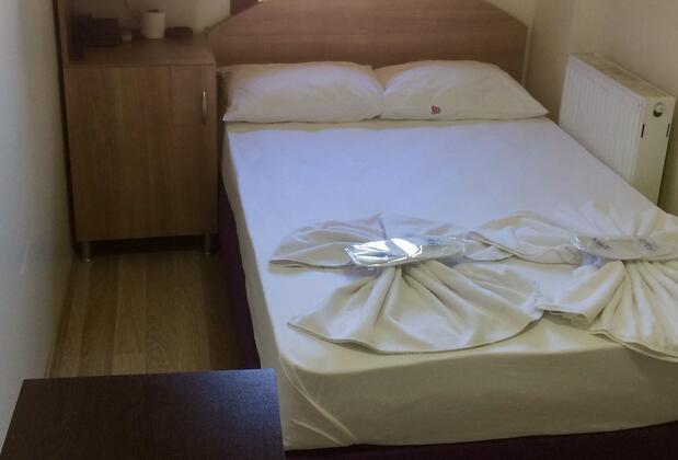 Kent Apart Kadıköy - Görsel 5