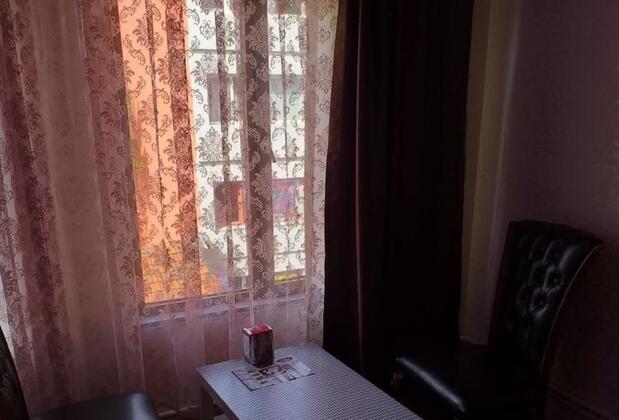 Blue Tower Suit - Görsel 17