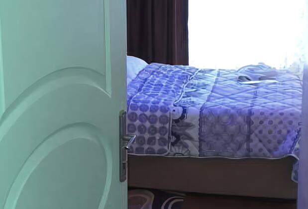 Blue Tower Suit - Görsel 22