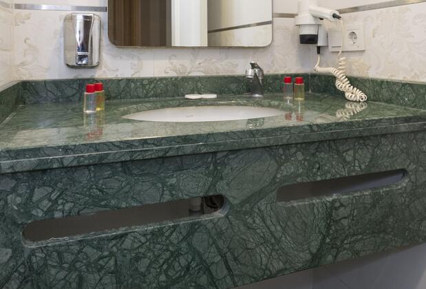 Moss Suites - Görsel 14