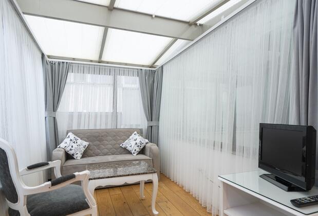 Moss Suites - Görsel 9