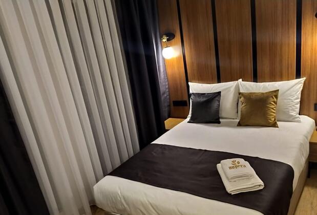 Nupera Hotel - Görsel 18