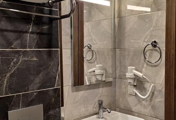 Nupera Hotel - Görsel 20