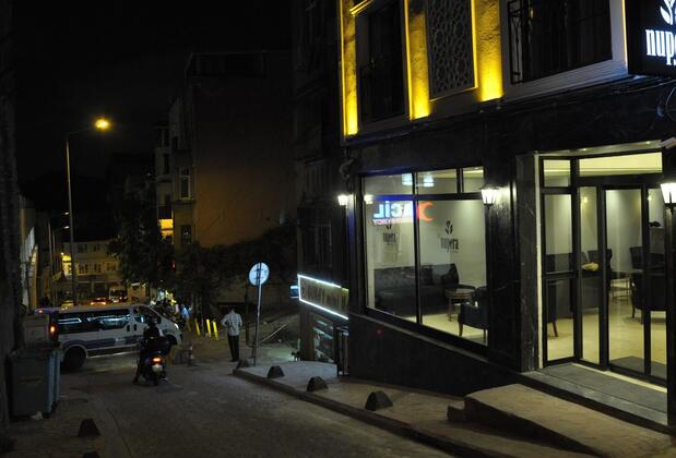 Nupera Hotel - Görsel 7