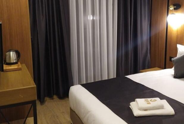 Nupera Hotel - Görsel 15