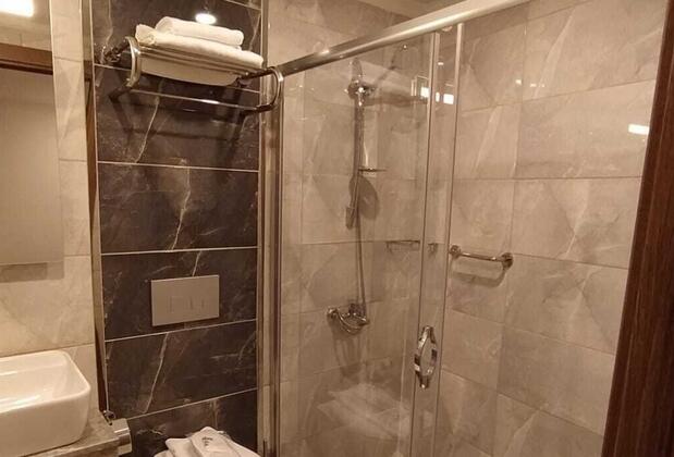 Nupera Hotel - Görsel 19