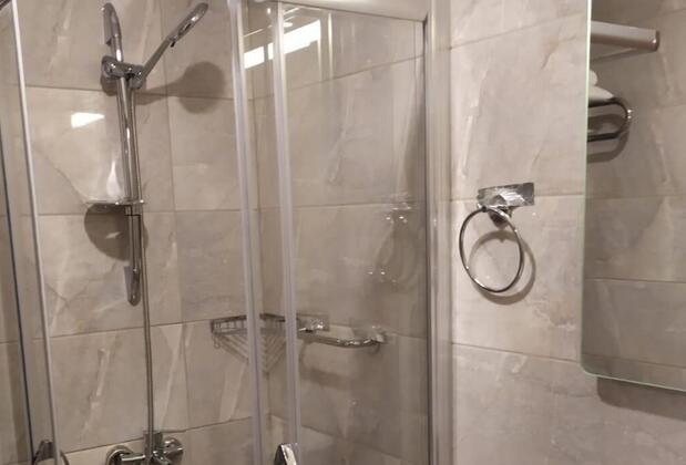 Nupera Hotel - Görsel 22