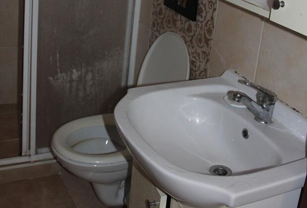 Tyra Apart Otel - Görsel 15