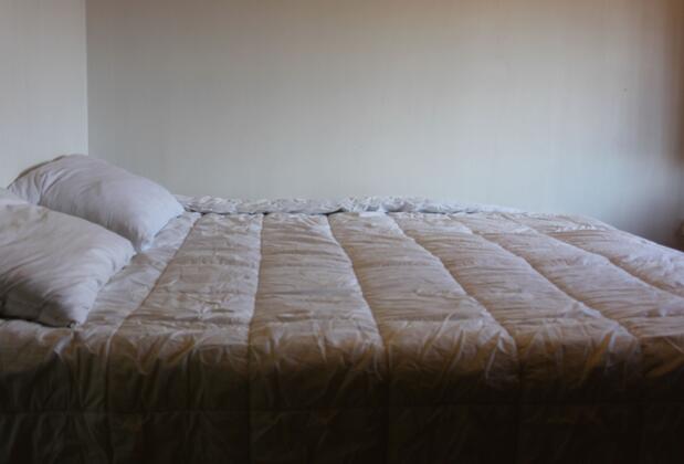 Tyra Apart Otel - Görsel 12