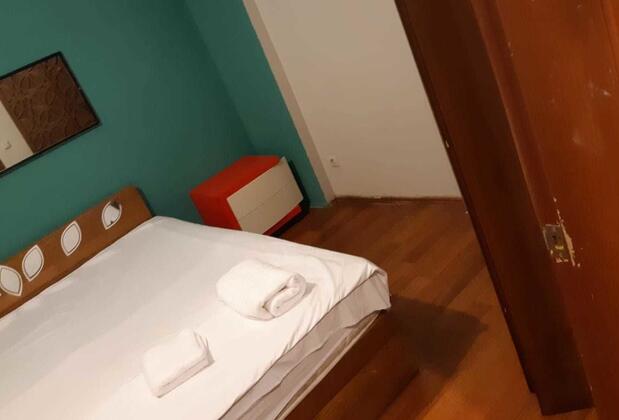 Tyra Apart Otel - Görsel 13