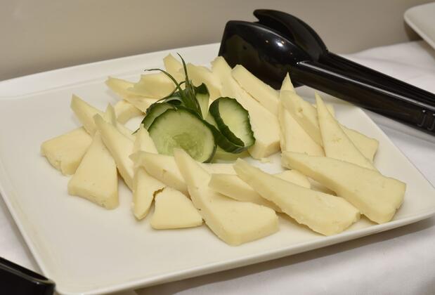 Four Seven Hotel - Görsel 4