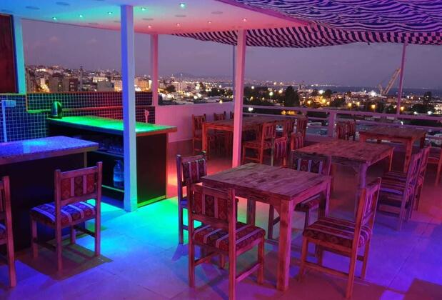 Hotel Best İstanbul - Görsel 4