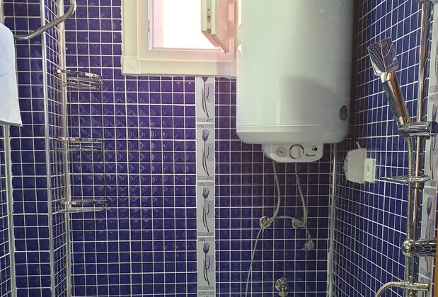 Hotel Best İstanbul - Görsel 16