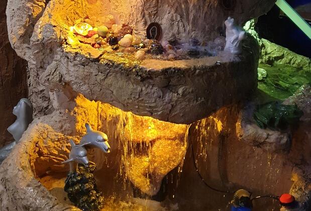 Hotel Best İstanbul - Görsel 17