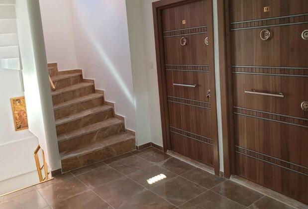 Hotel Best İstanbul - Görsel 3