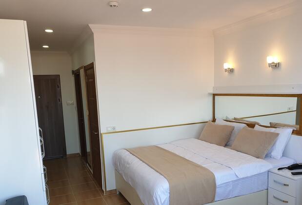 Hotel Best İstanbul - Görsel 9