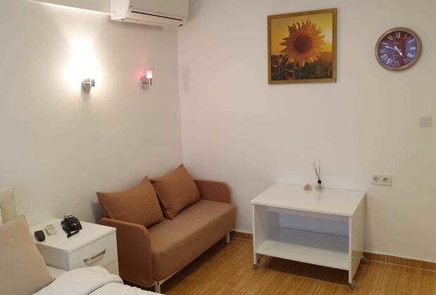 Hotel Best İstanbul - Görsel 10