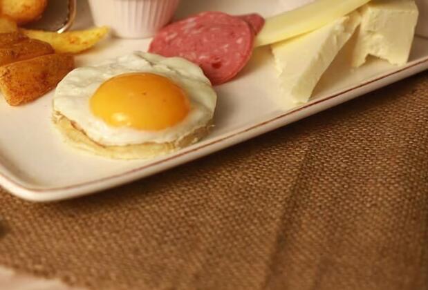 Hotel Best İstanbul - Görsel 15