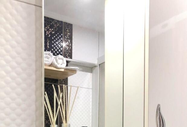 İstanbul Hotel & Suites - Görsel 5