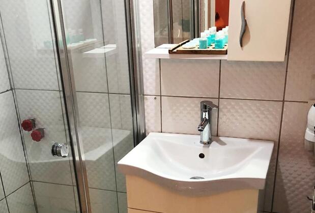 İstanbul Hotel & Suites - Görsel 3