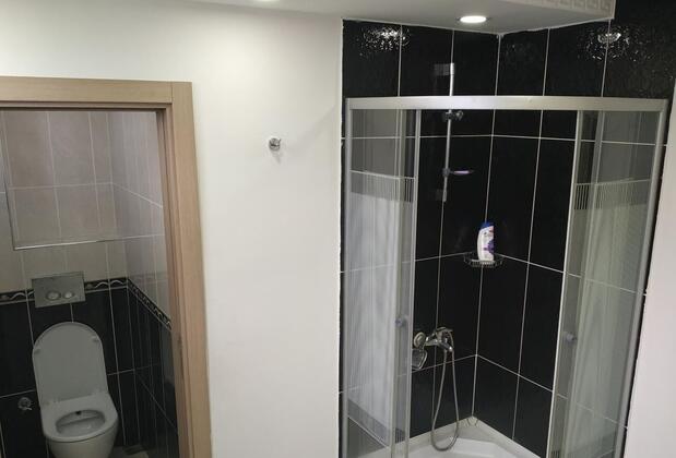 Gonca Suites - Görsel 18