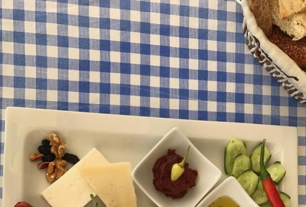 Gonca Suites - Görsel 7