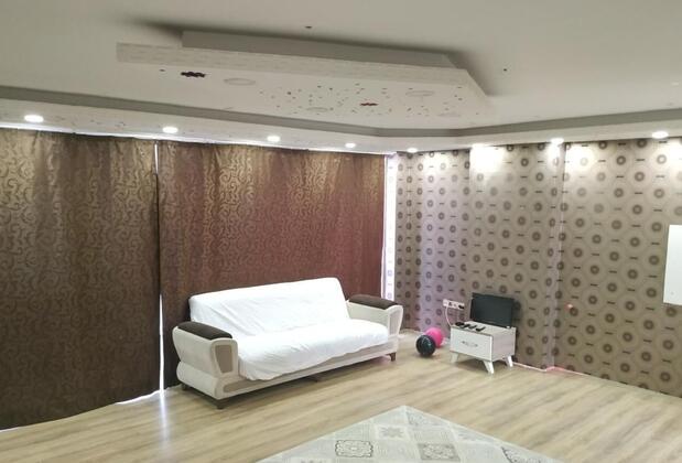 Gonca Suites - Görsel 9