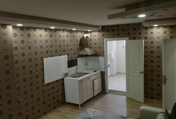 Gonca Suites - Görsel 10