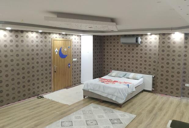 Gonca Suites - Görsel 16