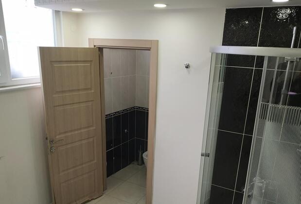 Gonca Suites - Görsel 17