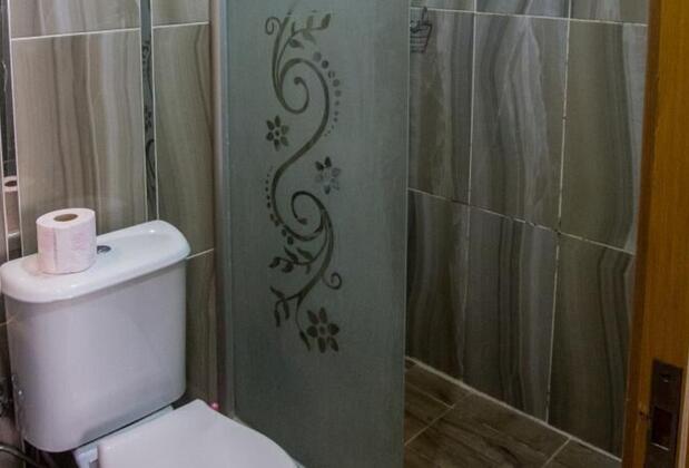 Fly Hotel - Görsel 27