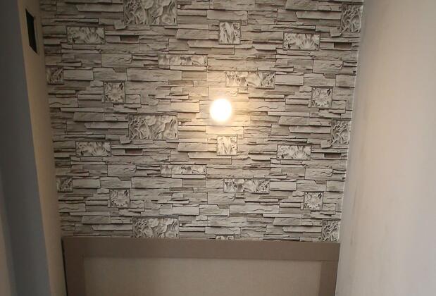 Fly Hotel - Görsel 18