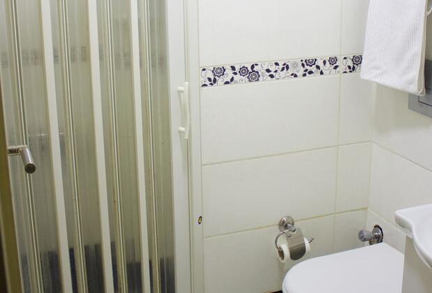 Simper Hotel - Görsel 4