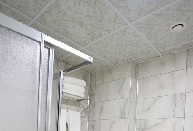 CNR İnci Hotel - Görsel 31