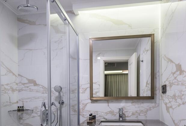 Azzap Hotel Galata - Görsel 15