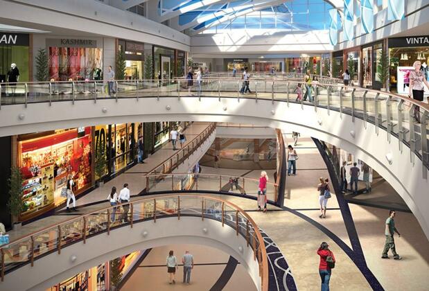 Delbab Hotel - Görsel 2