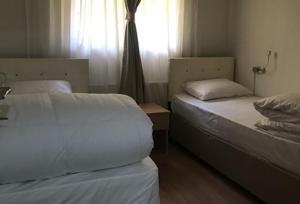 Kalkedon Hostel - Görsel 3