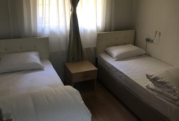 Kalkedon Hostel - Görsel 4