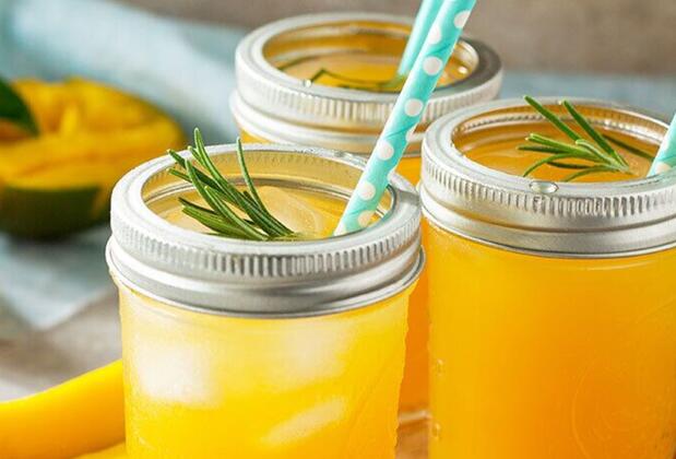 Grand Sirkeci Hotel - Görsel 15