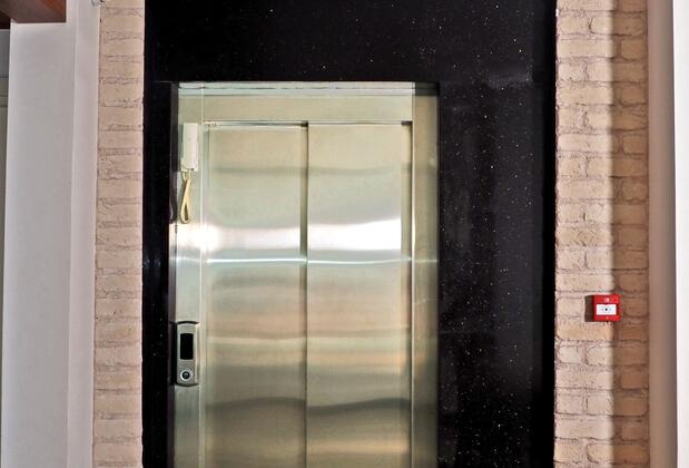 Nusret Bey Hotel - Görsel 9