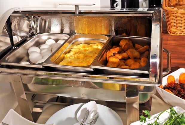 Nusret Bey Hotel - Görsel 15