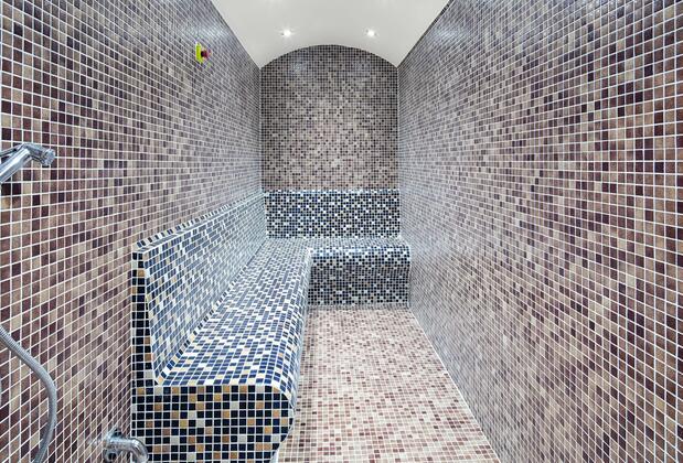 Delta Hotels By Marriott Bodrum - Görsel 9