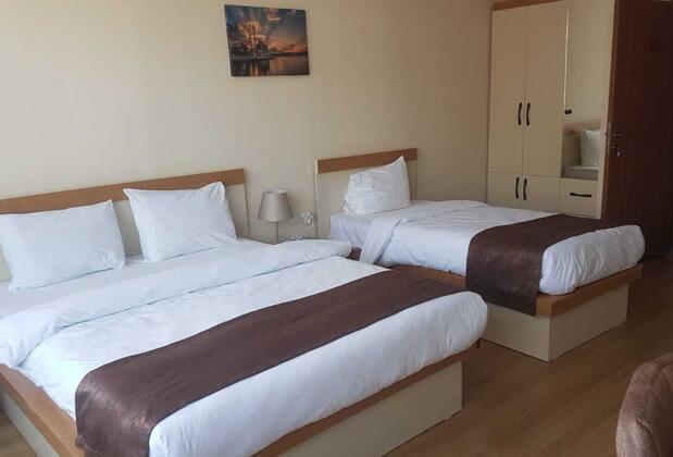 Newaz Hotel - Görsel 7