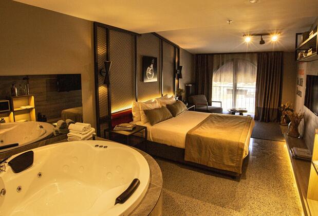 Cityloft 64 - Görsel 8