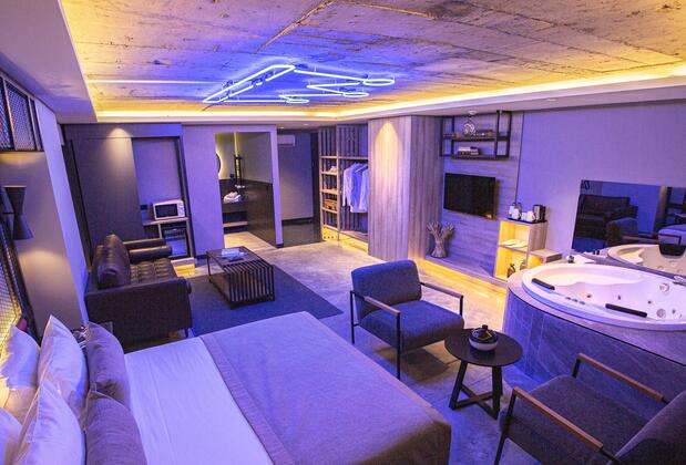 Cityloft 64 - Görsel 6