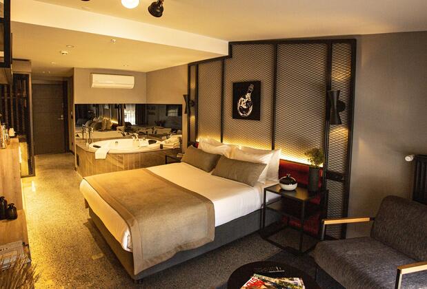 Cityloft 64 - Görsel 3