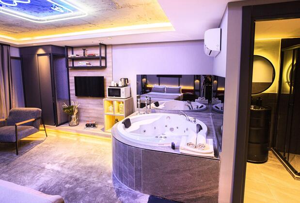 Cityloft 64 - Görsel 7