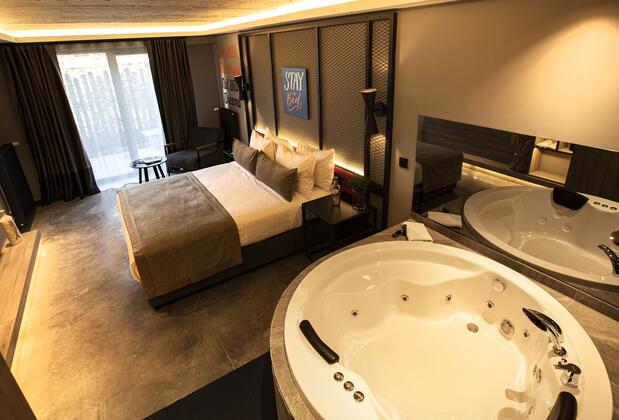 Cityloft 64 - Görsel 4