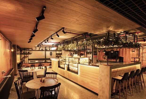 Cityloft 64 - Görsel 28