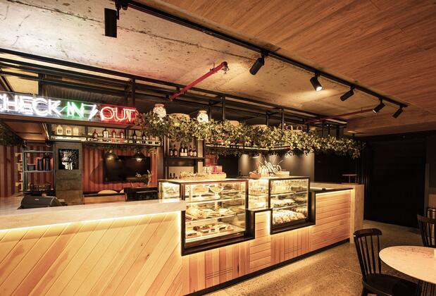 Cityloft 64 - Görsel 30